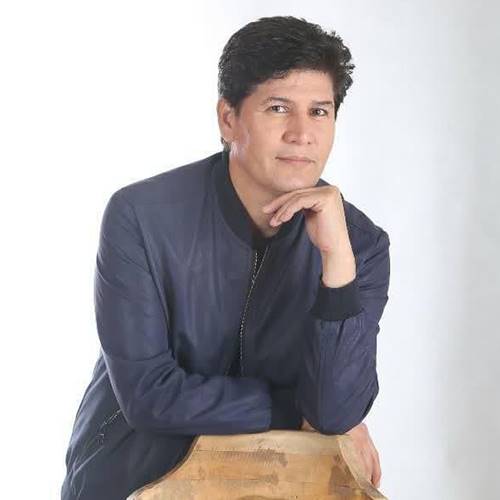 علی الدین قاسمی نیگاریم